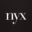 nyxstudios.com.br favicon