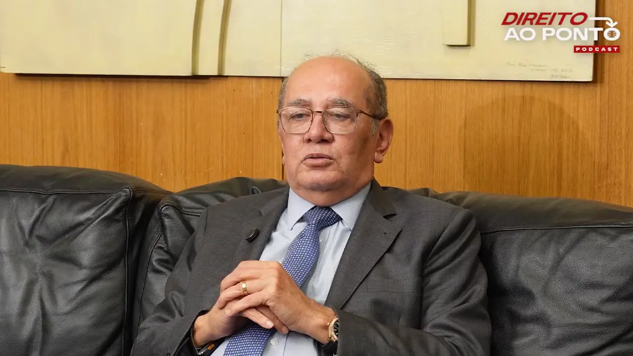 Produção NYX Studios