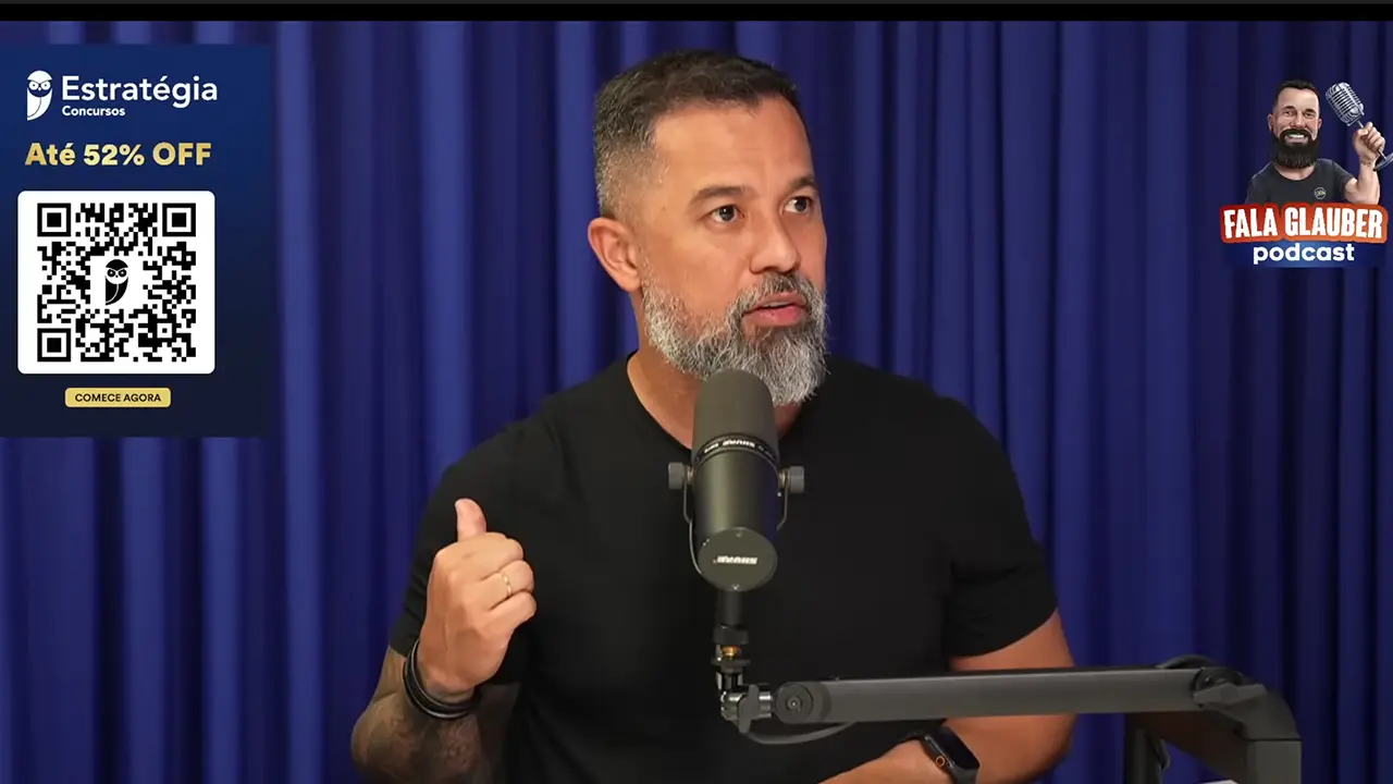 Produção NYX Studios